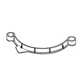 Koukku 5312063-08 Koukku 5312063-08