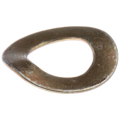 Aluslevy 5312066-44 Aluslevy 5312066-44