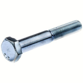 Ruuvi 5312066-49 Ruuvi 5312066-49