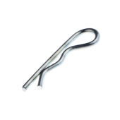 Sprintti 5312066-53 Sprintti 5312066-53
