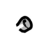 Aluslevy 5312070-90 Aluslevy 5312070-90