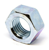 Putteri M6 5312071-65 Putteri M6 5312071-65