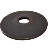 Lokero 5312072-37 Lokero 5312072-37