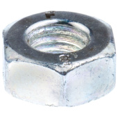 Jupina 5312079-78 Jupina 5312079-78