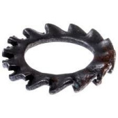 Aluslevy 5312079-81 Aluslevy 5312079-81