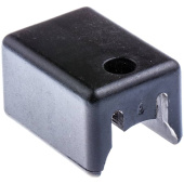 Liite 5312080-43 Liite 5312080-43