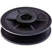 Talja 5312088-99 Talja 5312088-99