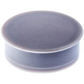 Hub Kapsuli 5312105-80 Hub Kapsuli 5312105-80