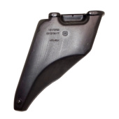 Pistoke 5312106-17 Pistoke 5312106-17