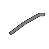 Suojaus 5312107-25 Suojaus 5312107-25