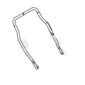 Kahva 5312107-41 Kahva 5312107-41