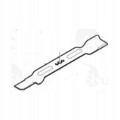 Veitsi 5312115-73 Veitsi 5312115-73