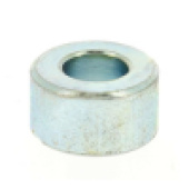 Etäisyys 5312119-66 Etäisyys 5312119-66