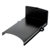 Asuminen 5312132-25 Asuminen 5312132-25