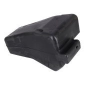 Pistoke 5312132-26 Pistoke 5312132-26