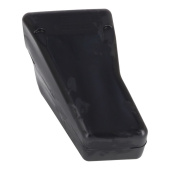 Pistoke 5312132-26 Pistoke 5312132-26