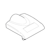 Asuminen 5312133-76 Asuminen 5312133-76