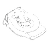 Kansileikkuminen 5312134-85 Kansileikkuminen 5312134-85