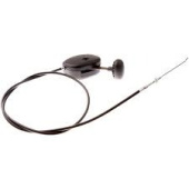 Määräykset 5312134-92 Määräykset 5312134-92