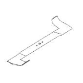 Tuki 5312136-45 Tuki 5312136-45