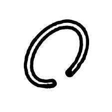 Snap-Renkaus 12X10X1 5312228-01