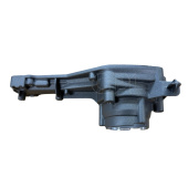Vaihteisto Assy Parallel Pin Asse Vaihteisto Assy Parallel Pin Asse