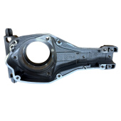 Vaihteisto Assy Parallel Pin Asse Vaihteisto Assy Parallel Pin Asse