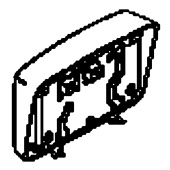 Huoltosarja Ajovalon lumi Huoltosarja Ajovalon lumi