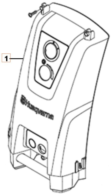 Etukansi Etukansi 5312409-01