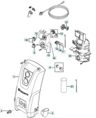 Etukansi Etukansi 5312409-01 Etukansi Etukansi 5312409-01