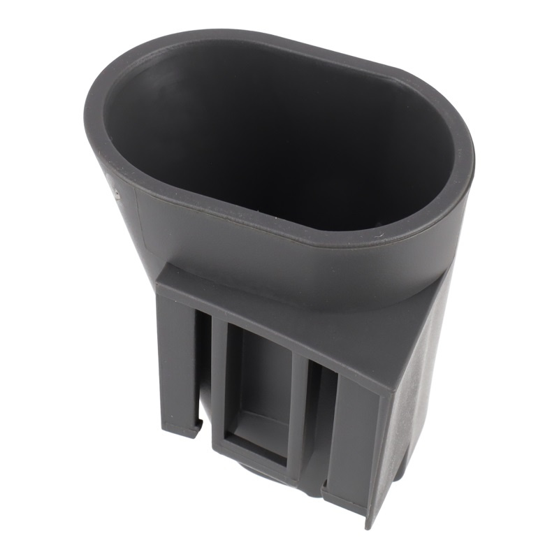 Pidike Bottom Lance pidike Dar 5312412-01