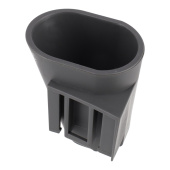 Pidike Bottom Lance pidike Dar 5312412-01 Pidike Bottom Lance pidike Dar 5312412-01