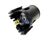 Moottori, leikkuu Automower 320, 430X, 450X Nera Moottori, leikkuu Automower 320, 430X, 450X Nera