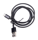 USB-C-latauskaapeli USB-C-latauskaapeli