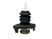 Joystick Assy Lift ja Collisi Nera Joystick Assy Lift ja Collisi Nera