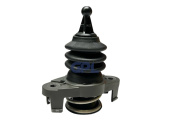 Joystick assy Nera Joystick assy Nera