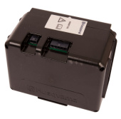Akku Automower Li-ion 450X Nera Akku Automower Li-ion 450X Nera