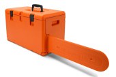 Husqvarna Moottorisa box Husqvarna Moottorisa box