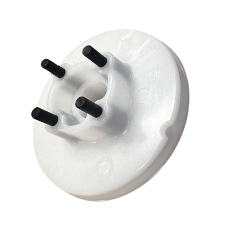 Käynnistinpyörä Kokoonpano 560/562Mii