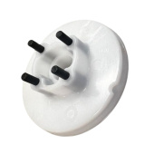 Käynnistinpyörä Kokoonpano 560/562Mii Käynnistinpyörä Kokoonpano 560/562Mii