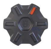 Keskikuppi 405XE Nera, 410XE Nera, 430X Nera, 450X Nera Keskikuppi 405XE Nera, 410XE Nera, 430X Nera, 450X Nera