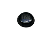 Nuppi jogwheel Nuppi jogwheel