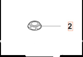 Nuppi jogwheel Nuppi jogwheel