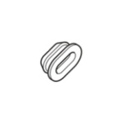 Läpäisykyky Läpäisykyky