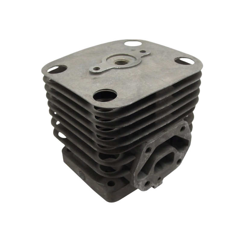 Sylinterin Gz51N pinnoitus