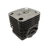 Sylinterin Gz51N pinnoitus Sylinterin Gz51N pinnoitus