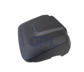 Cap Cs Cap Cs