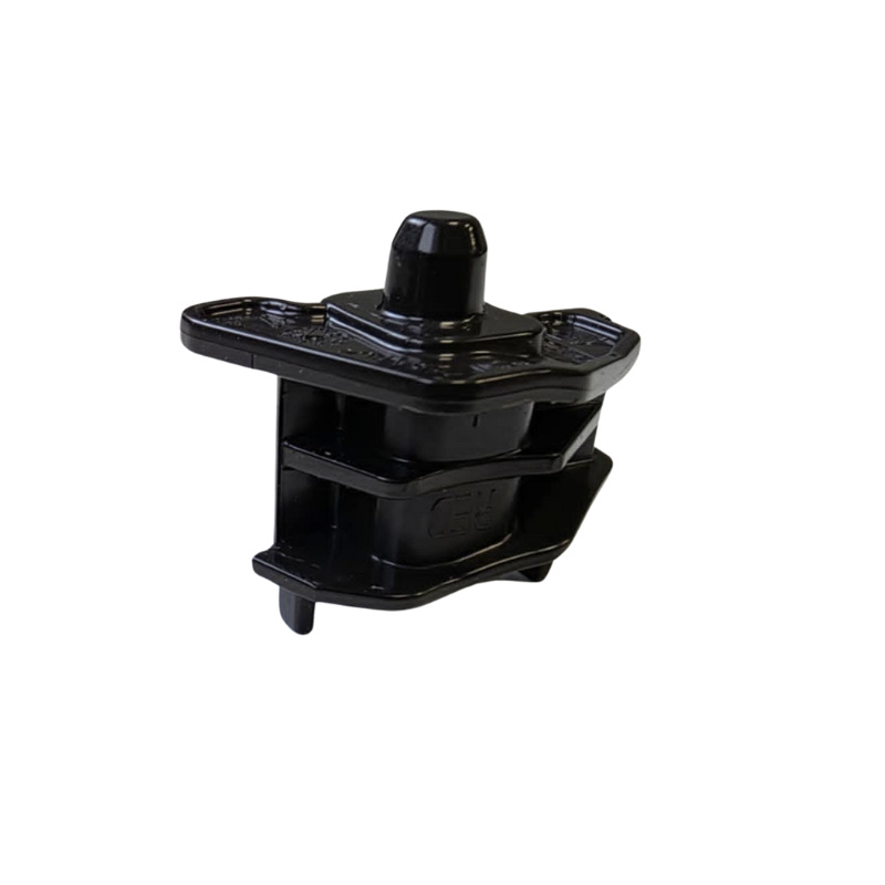 LATAUSLEVY oikea Automower Nera