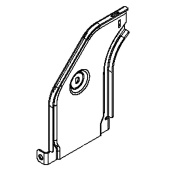 Levyn kärki Levy Kitkapyörä Levyn kärki Levy Kitkapyörä