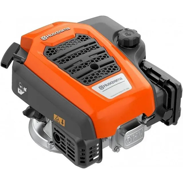 Moottori Hs 139Ae 5314508-01